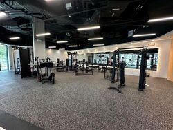 Solaris @tai Seng (D19), Office #616388721